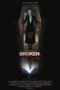 Broken Bird