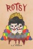 Poster for