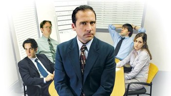 The office us deals season 1 full episodes