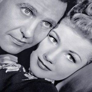 Guest in the House (1944) photo 4