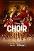 Poster for 