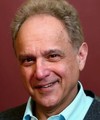 Anthony Laciura