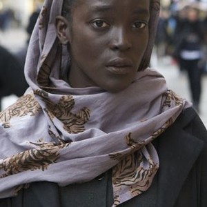 I Am Slave (2010) photo 9