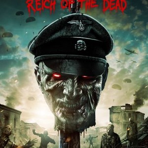 Zombie Massacre 2: Reich of the Dead photo 6