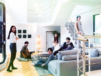 Terrace house tokyo 2019 episode 1 stream hotsell