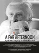 A Far Afternoon: A Painted Saga by Krishen Khanna