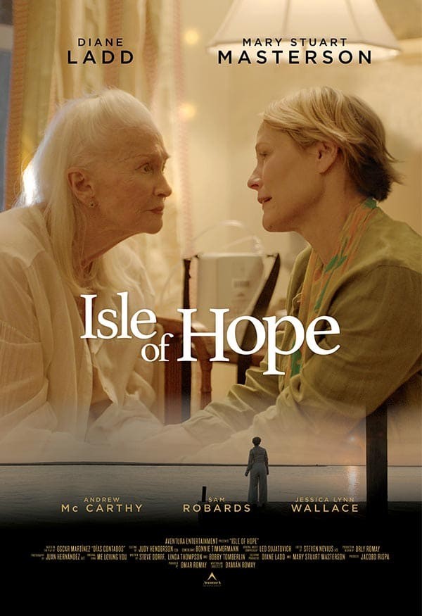 Isle of Hope Pictures | Rotten Tomatoes