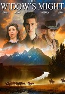 The Widow's Might poster image