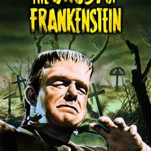 The Ghost of Frankenstein (1942) photo 14