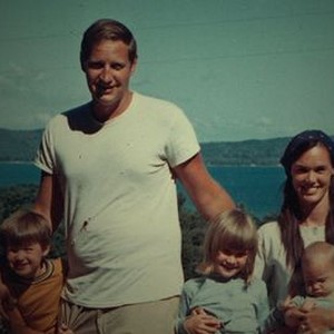 1971 photo 1
