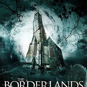 The Borderlands photo 17