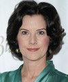 Camille James Harman