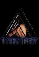 The Pet poster image