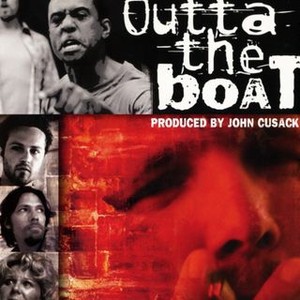 Never Get Outta the Boat (2002) photo 5
