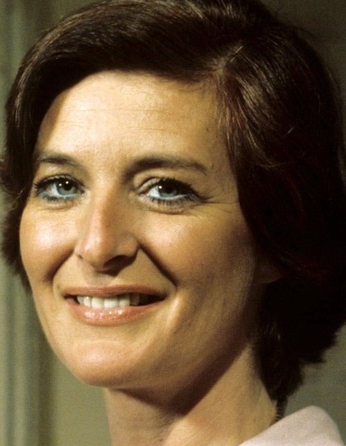 Caroline Blakiston Rotten Tomatoes