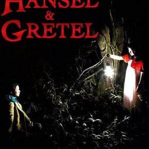 Hansel & Gretel (2007) photo 9