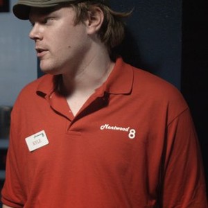 Midnight Screening Rotten Tomatoes