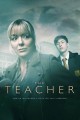The Teacher