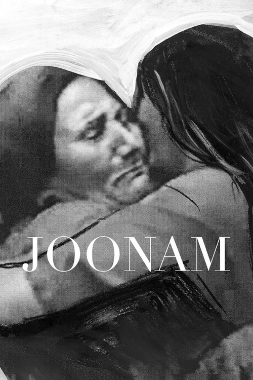 Joonam poster