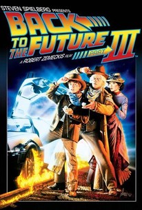 back to the future trailer