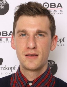 Dennis Schigiol Rotten Tomatoes