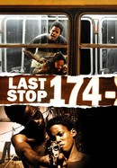 Last Stop 174 poster image