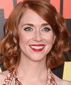 Jessie Henderson