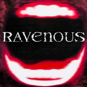 "Ravenous photo 8"