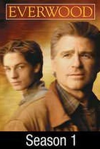 Everwood Rotten Tomatoes