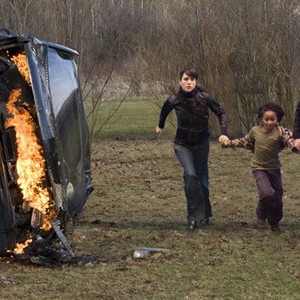 The Day the Earth Stood Still photo 17