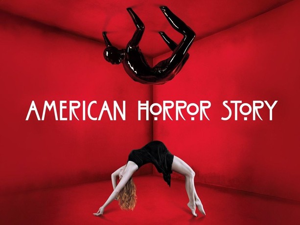 Watch american horror story apocalypse episode 1 on sale