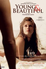 The best erotic film