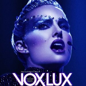 Vox Lux (2018) photo 8