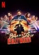The Ba***ds of Bollywood
