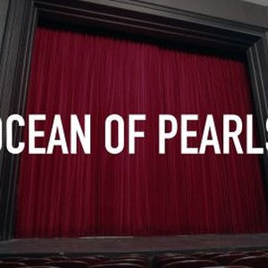 Ocean Of Pearls