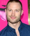 Richard Winsor