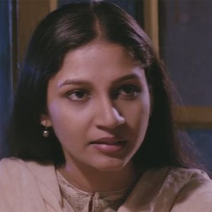 Sardari Begum (1997) photo 1