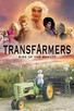 Poster for 