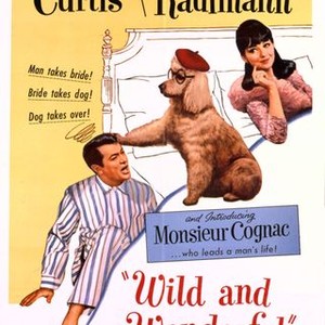 Wild and Wonderful - Rotten Tomatoes