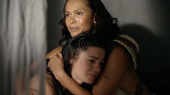 Jessica Grace Smith Movies & TV Shows List | Rotten Tomatoes ...