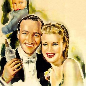 Bachelor Mother photo 2