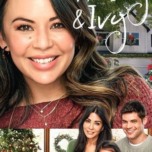Watch holly and ivy hallmark movie online free outlet