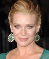 Laurie Holden profile thumbnail image