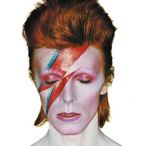David Bowie Is photo 10
