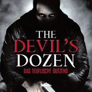 The Devil's Dozen (2013) photo 10