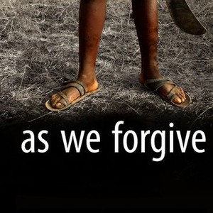 "As We Forgive photo 9"