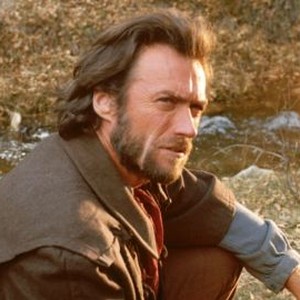 The Outlaw Josey Wales (1976) photo 12