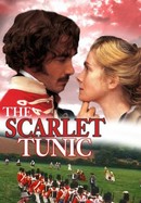 The Scarlet Tunic poster image