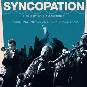 Syncopation (1942) photo 10