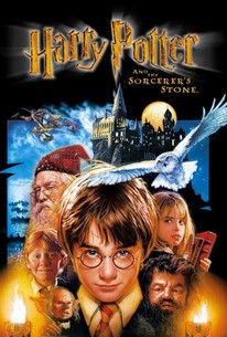 Image result for harry potter and the philosopher�??s stone